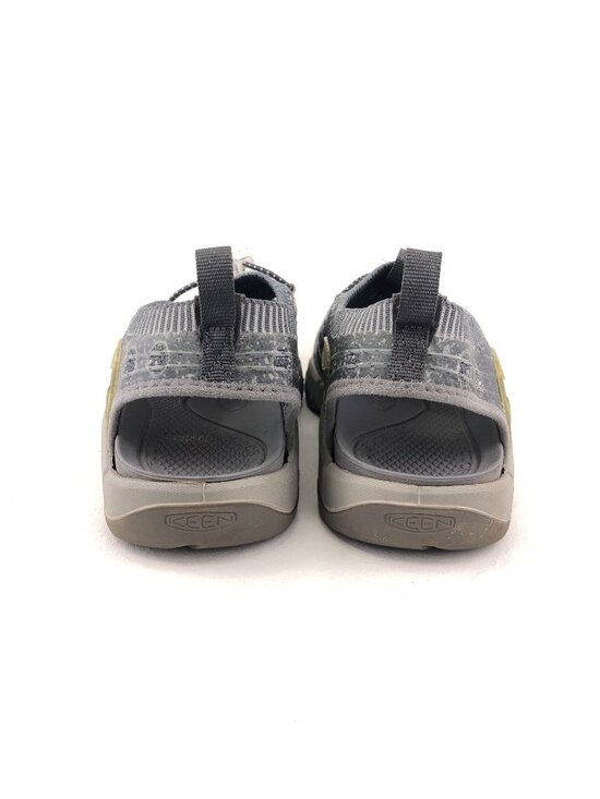 Keen Evofit One Summer Hiking Sandals 9